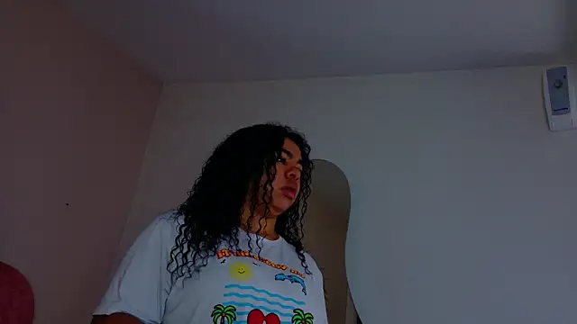 memphiswilliam online show from October 2025 03:09:01 AM