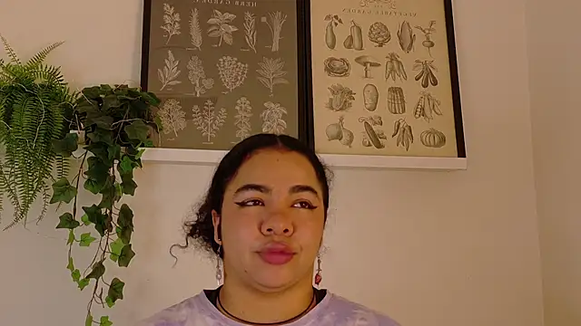 memphiswilliam online show from February 2026 03:00:02 AM