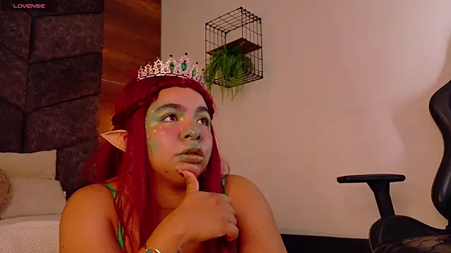 memphiswilliam online show from March 2026 03:31:01 AM