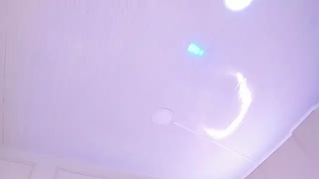 maddy brookss online show from October 2025 08:10:01 PM