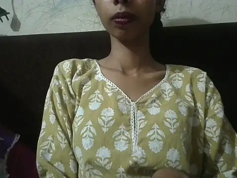 yourSapna1212 online show from July 2026 05:09:01 PM