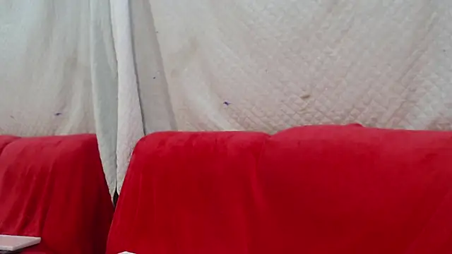 Melody phillips2 online show from January 2025 11:00:02 PM