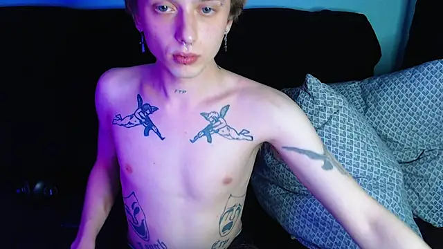 axxxturel online show from December 2024 01:18:02 AM