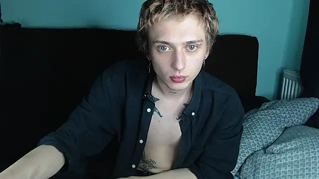 axxxturel online show from January 2025 03:58:02 AM