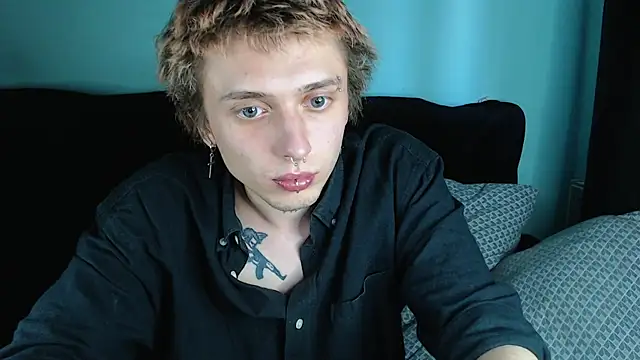 axxxturel online show from January 2025 06:01:01 AM