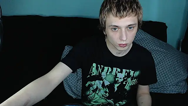 axxxturel online show from January 2025 05:23:02 AM