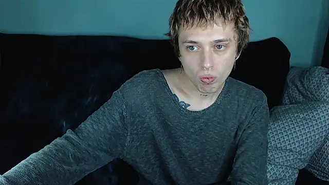 axxxturel online show from January 2025 10:20:02 PM