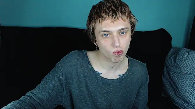 axxxturel online show from January 2025 01:21:02 AM