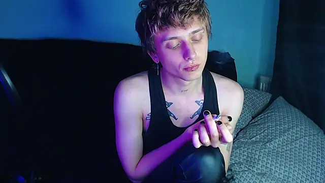 axxxturel online show from February 2025 02:12:02 AM