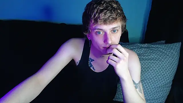 axxxturel online show from February 2025 11:43:02 PM