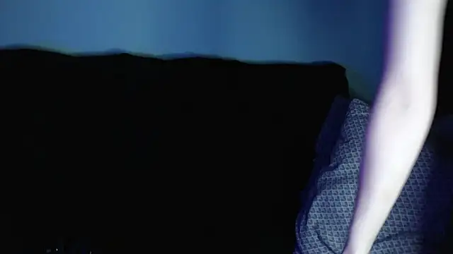 axxxturel online show from March 2025 05:46:01 PM