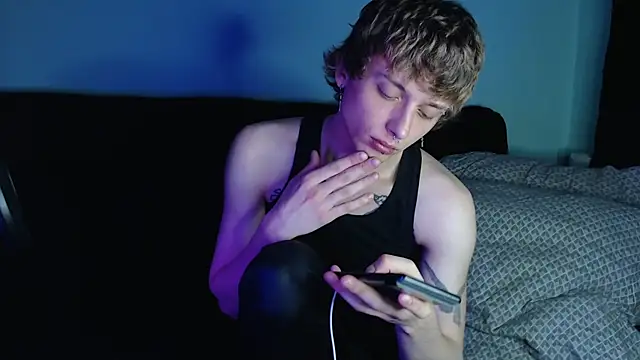 axxxturel online show from March 2025 06:37:02 PM