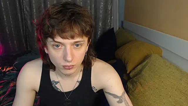 axxxturel online show from November 2025 11:26:01 PM