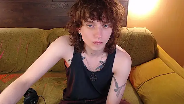 axxxturel online show from February 2026 12:07:01 AM