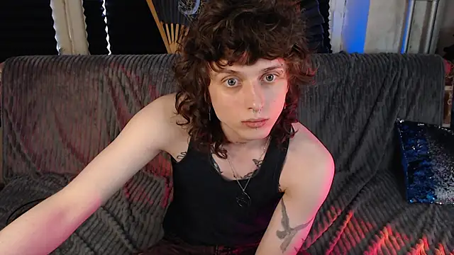Snapshot of axxxturel chatting on May 2026 07:46:02 AM axxxturel online show from May 2026 07:46:02 AM