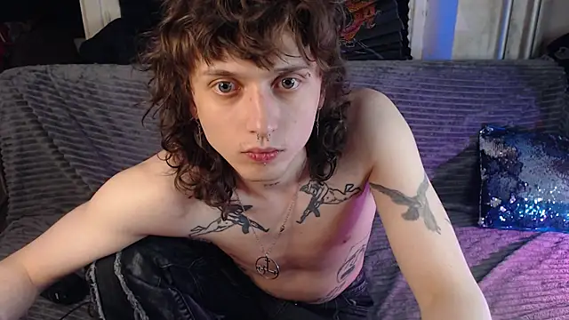 Snapshot of axxxturel chatting on May 2026 06:14:02 PM axxxturel online show from May 2026 06:14:02 PM