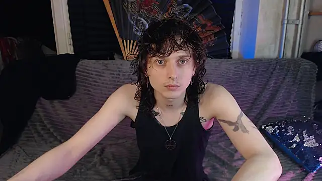Snapshot of axxxturel chatting on June 2026 08:57:02 PM axxxturel online show from June 2026 08:57:02 PM