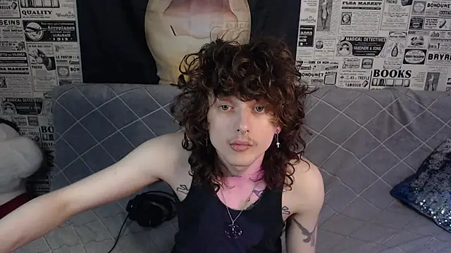 axxxturel online show from July 2026 06:23:01 PM