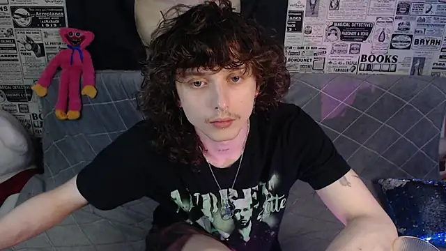 axxxturel online show from July 2026 10:23:01 PM