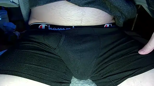 Snapshot of Stix_Zadinia chatting on September 2025 05:12:01 AM Stix Zadinia online show from September 2025 05:12:01 AM