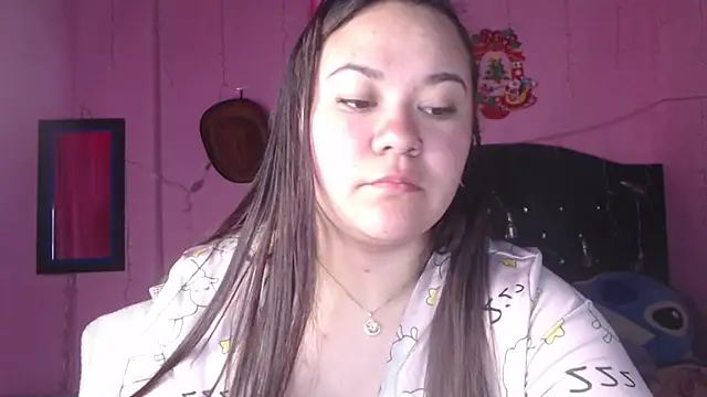 NikkiRous  online show from September 2025 01:05:02 PM