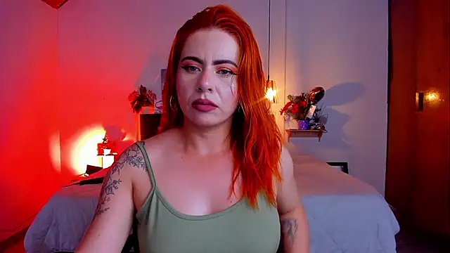 Dulce charlottee online show from January 2025 07:53:02 PM