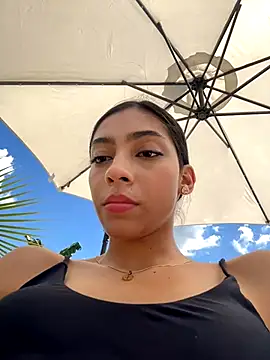 Snapshot of Ema_azel chatting on December 2024 04:49:01 PM Ema azel online show from December 2024 04:49:01 PM