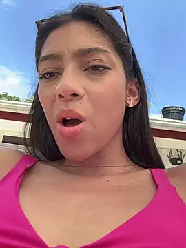 Snapshot of Ema_azel chatting on December 2024 04:53:02 PM Ema azel online show from December 2024 04:53:02 PM