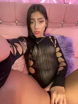 Snapshot of Ema_azel chatting on December 2024 01:59:02 PM Ema azel online show from December 2024 01:59:02 PM