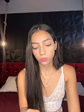 Snapshot of Ema_azel chatting on December 2024 01:34:02 PM Ema azel online show from December 2024 01:34:02 PM