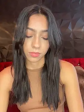 Snapshot of Ema_azel chatting on December 2024 02:10:02 PM Ema azel online show from December 2024 02:10:02 PM