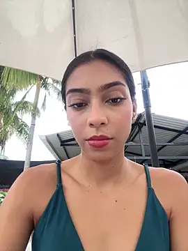 Snapshot of Ema_azel chatting on January 2025 04:43:02 PM Ema azel online show from January 2025 04:43:02 PM