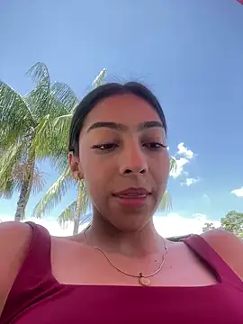 Snapshot of Ema_azel chatting on January 2025 04:48:01 PM Ema azel online show from January 2025 04:48:01 PM