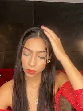 Snapshot of Ema_azel chatting on January 2025 01:35:01 PM Ema azel online show from January 2025 01:35:01 PM