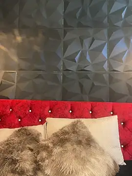 Snapshot of Ema_azel chatting on January 2025 01:58:01 PM Ema azel online show from January 2025 01:58:01 PM