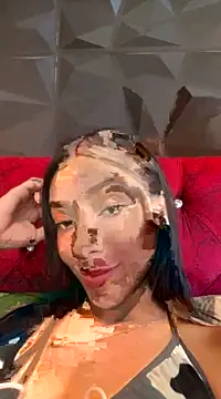 Snapshot of Ema_azel chatting on January 2025 05:01:01 PM Ema azel online show from January 2025 05:01:01 PM