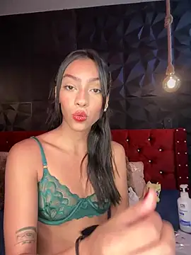 Snapshot of Ema_azel chatting on January 2025 02:24:02 PM Ema azel online show from January 2025 02:24:02 PM