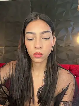 Snapshot of Ema_azel chatting on February 2025 01:33:01 PM Ema azel online show from February 2025 01:33:01 PM