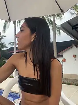 Snapshot of Ema_azel chatting on March 2025 01:47:01 PM Ema azel online show from March 2025 01:47:01 PM