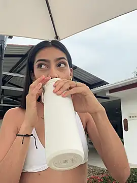 Snapshot of Ema_azel chatting on March 2025 01:30:01 PM Ema azel online show from March 2025 01:30:01 PM