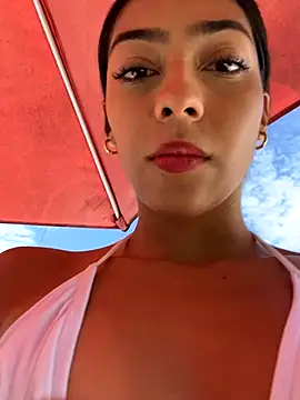 Snapshot of Ema_azel chatting on September 2025 02:27:02 PM Ema azel online show from September 2025 02:27:02 PM