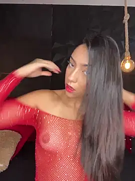 Snapshot of Ema_azel chatting on September 2025 01:33:02 PM Ema azel online show from September 2025 01:33:02 PM