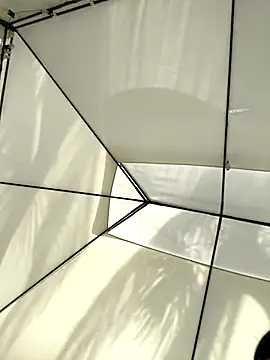 Snapshot of Ema_azel chatting on September 2025 01:33:01 PM Ema azel online show from September 2025 01:33:01 PM