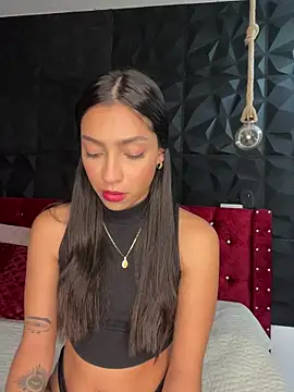 Ema azel online show from December 2025 01:52:02 PM