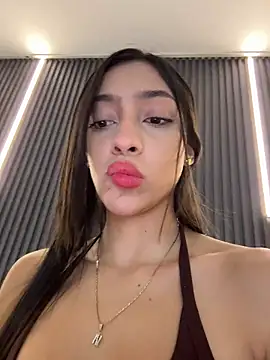 Ema azel online show from March 2026 02:28:01 PM