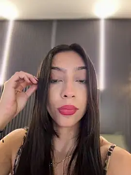 Ema azel online show from April 2026 01:49:01 PM