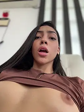 Ema azel online show from July 2026 04:39:33 PM