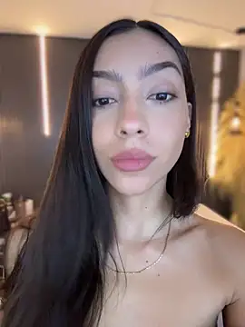 Ema azel online show from July 2026 11:31:02 AM