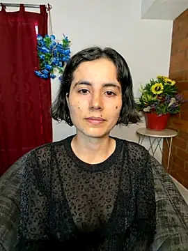 kanela3434 online show from November 2025 09:03:02 PM