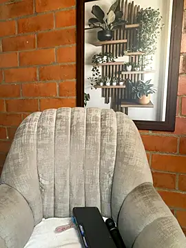 kanela3434 online show from December 2025 09:43:01 PM